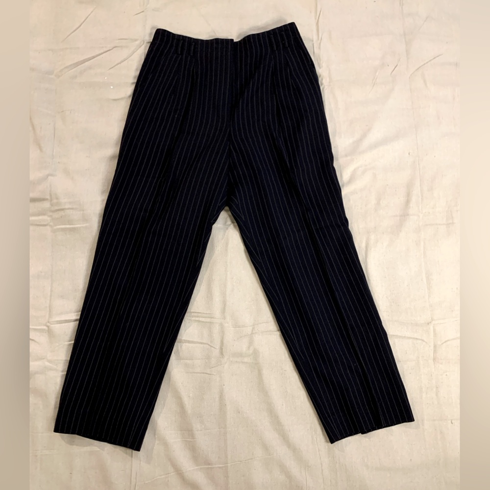JH Collectibles Pants - Size 10